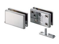 Glass Door Hinges