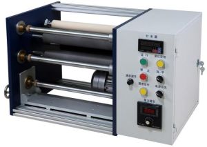 Mini Thermal Ribbon Slitter