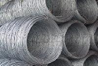 alloy steel wire