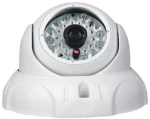 Million High-definition Network Camera PS-002