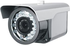 Million High-definition Network Camera
