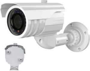 Million High-definition Network Camera