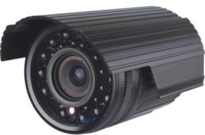 Million High-definition Network Camera PS-669