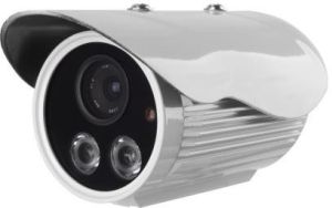Million High-definition Network Camera