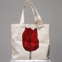 Cotton Handbags