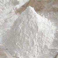Levigated China Clay