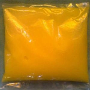 Cow Ghee Butter 99.8%, Packaging Type : CARTONS, PET containers
