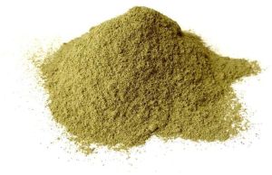 Kratom Powder