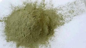 Kratom Powder,kratom Leaves