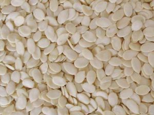 organic Pumkin Seeds,watermelon Seeds,sunflower Seed