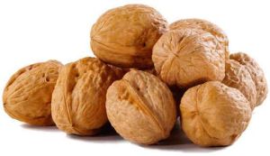 Shelled Walnuts,  Packaging Type : Bag