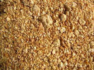 soybean meal,  Type : Animal Feed