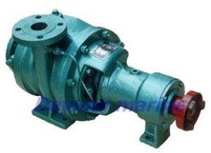 Water Sealing Pump