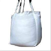plastics jumbo bags