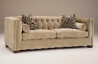 Contemporary sofas