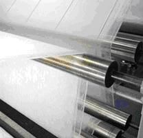 Polyester Interlining