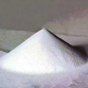 Urea