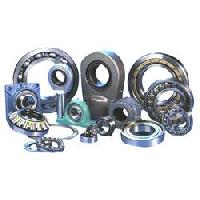 Bearings