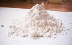 titanium dioxide titanium dioxide