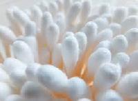 Cotton Buds