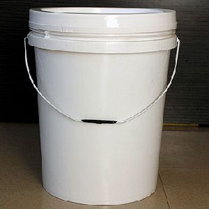 plastic container 20 ltr