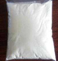 Potassium Cyanide N Potassium Cyanide N