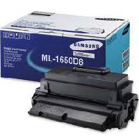 Samsung Printer Cartridges