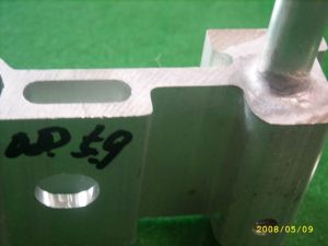 Aluminum Brazing Filler Metal