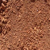 Laterite - Manufacturers, Suppliers & Exporters in India