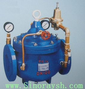 gate valve gate valve