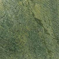 Deoli Green Slate Stone
