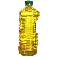 Refined  Soybean Oil