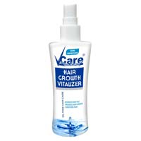 VCare Hair Growth Vitalizer