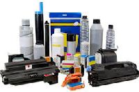 Printer Consumables