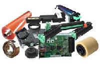 Printer Parts