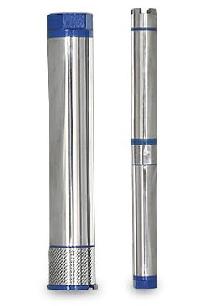 3 Inch Submersible Pumps