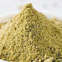 Moringa Seed Powder