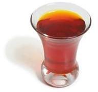 Crude Palm Kernel Oil