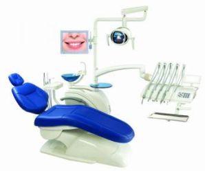 Dental Unit