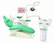 Dental Unit