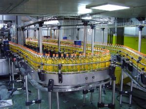 edible oil,  Processing Type : Refined