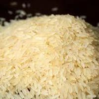 Usna Rice