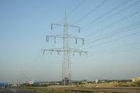 electrical transmission line