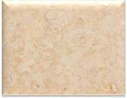 Khatmia Yellowish Blocks ,Slabs