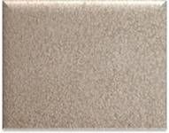 Sinai Pearl Bush Hammer Blocks