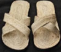 jute chappals online