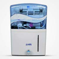 Reverse Osmosis Water Purifiers