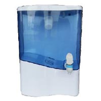 M-Spark RO Water Purifier