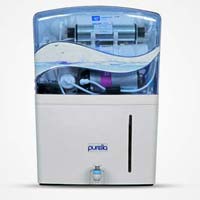 Water Purifier