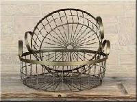 Wire Basket